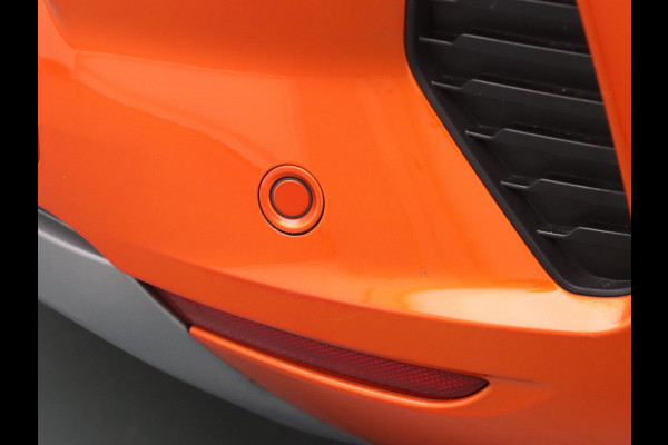 Renault Clio 145pk E-Tech Full Hybrid esprit Alpine Apple Carplay/Android Auto | Climate