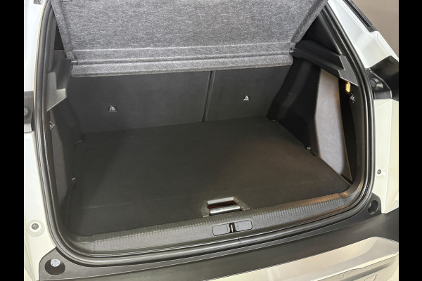 Peugeot 2008 1.2 PureTech Allure | Camera | Carplay | Stoelverwarming