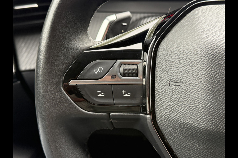 Peugeot 2008 1.2 PureTech Allure | Camera | Carplay | Stoelverwarming