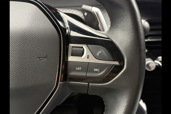 Peugeot 2008 1.2 PureTech Allure | Camera | Carplay | Stoelverwarming
