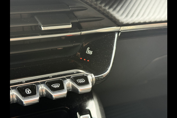 Peugeot 2008 1.2 PureTech Allure | Camera | Carplay | Stoelverwarming