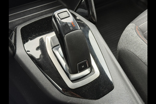 Peugeot 2008 1.2 PureTech Allure | Camera | Carplay | Stoelverwarming