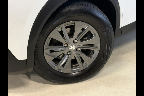 Peugeot 2008 1.2 PureTech Allure | Camera | Carplay | Stoelverwarming