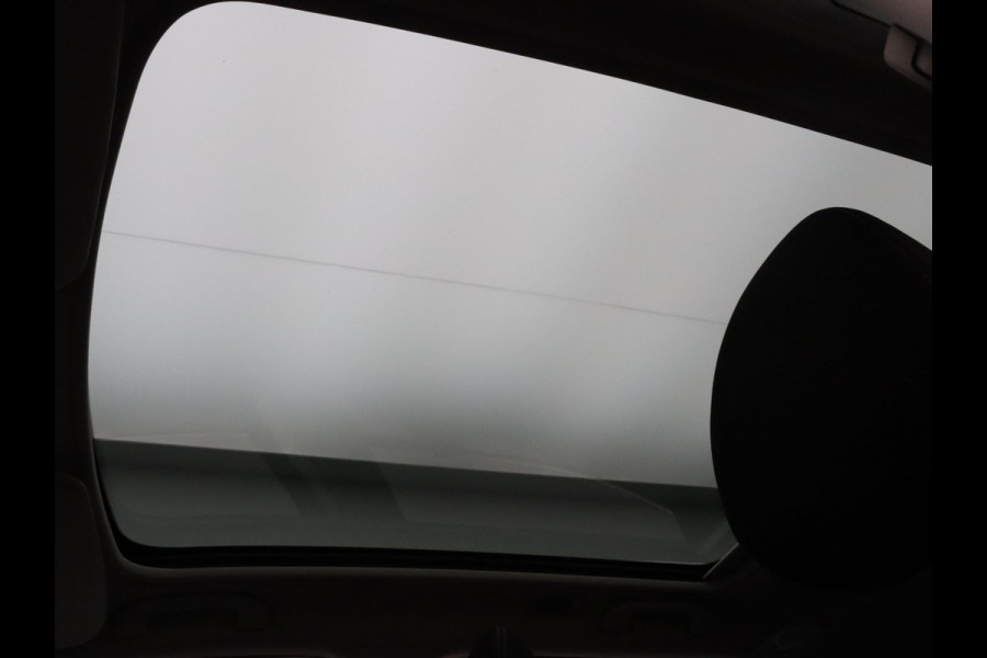 Nissan QASHQAI 140pk DIG-T Design Edition Apple Carplay/Android Auto | Climate