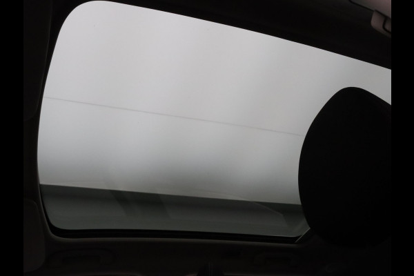 Nissan QASHQAI 140pk DIG-T Design Edition Apple Carplay/Android Auto | Climate