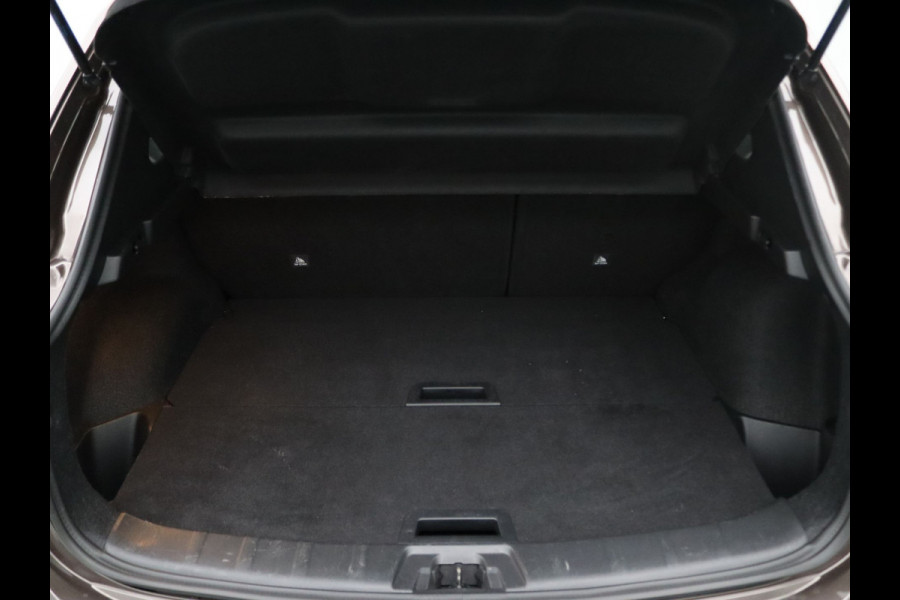 Nissan QASHQAI 140pk DIG-T Design Edition Apple Carplay/Android Auto | Climate
