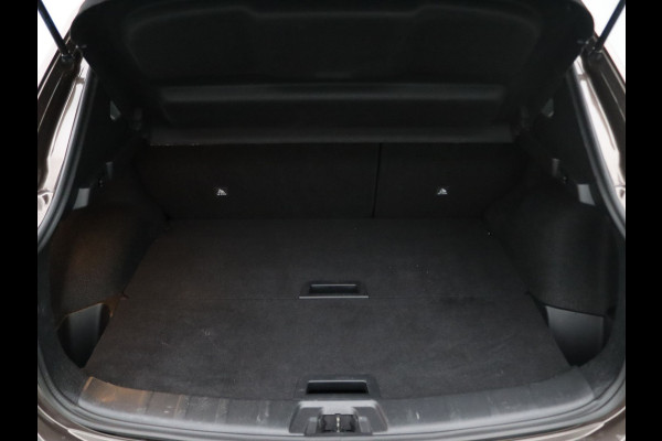 Nissan QASHQAI 140pk DIG-T Design Edition Apple Carplay/Android Auto | Climate