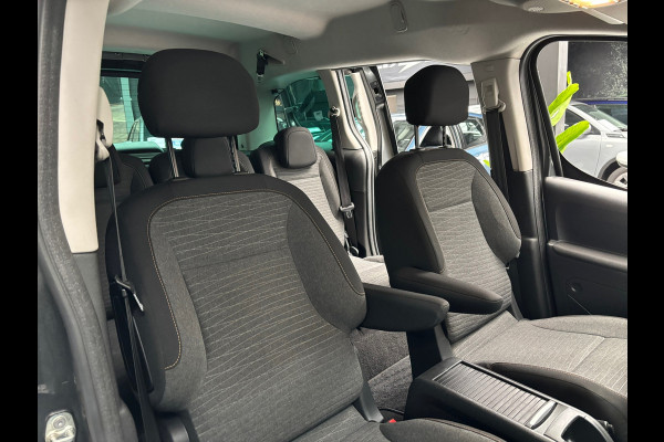 Citroën Berlingo 1.2 PureTech XTR / Navi / Trekhaak