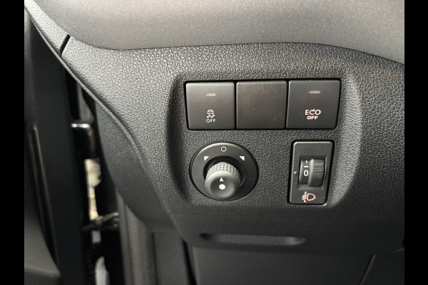 Citroën Berlingo 1.2 PureTech XTR / Navi / Trekhaak