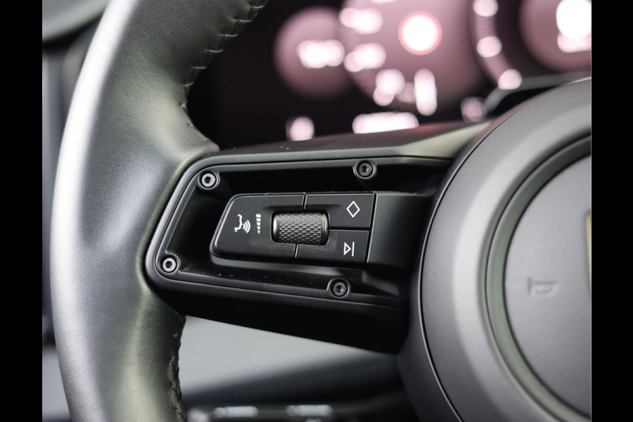 Porsche Cayenne Electric 113 kWh | Direct rijden! - Nieuwstaat