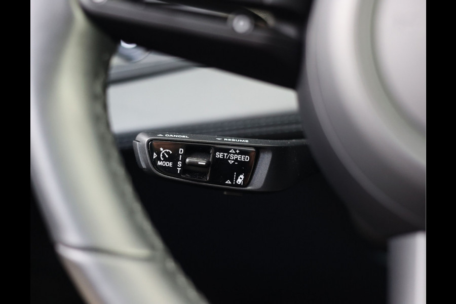 Porsche Cayenne Electric 113 kWh | Direct rijden! - Nieuwstaat
