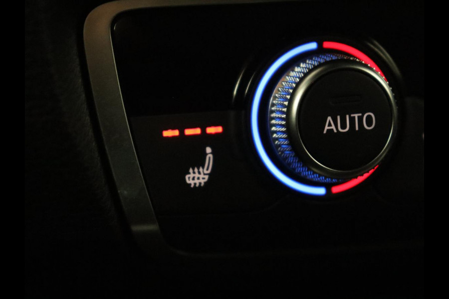 Audi Q3 35 TFSI S Line Pro Line S | Cruise control | Trekhaak | Stoelverwarming | Climate Control | Park assist | Navigatie | Bluetooth | Full LED | Elektrische achterklep