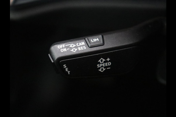 Audi Q3 35 TFSI S Line Pro Line S | Cruise control | Trekhaak | Stoelverwarming | Climate Control | Park assist | Navigatie | Bluetooth | Full LED | Elektrische achterklep