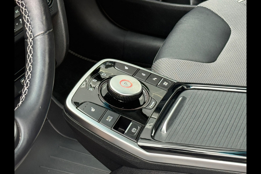 Kia e-Niro DynamicPlusLine 64 kWh 100% SOH WARMTEPOMP OPEN DAK