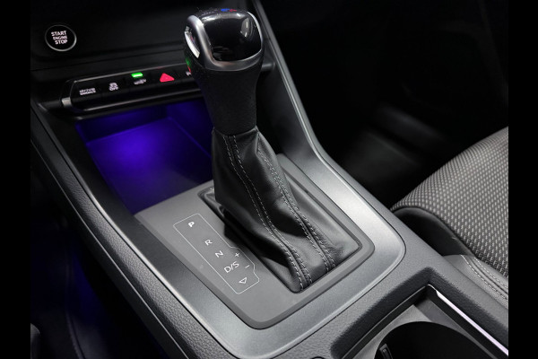 Audi Q3 Sportback 45 TFSI e 3X S-LINE 20" NAVI/V-COCKPIT/SFEERVERL/CARPLAY/ADAPT-CRUISE/DAB/CAM///