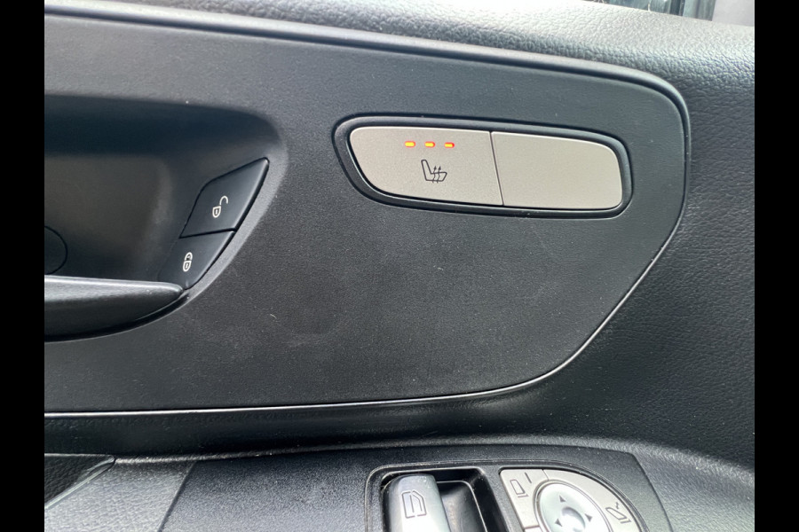 Mercedes-Benz Vito 114 CDI L3 Nieuwstaat/Bott Inrichting