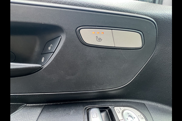 Mercedes-Benz Vito 114 CDI L3 Nieuwstaat/Bott Inrichting