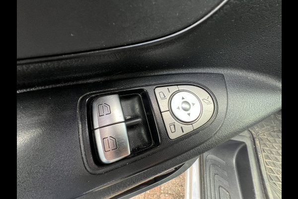 Mercedes-Benz Vito 114 CDI L3 Nieuwstaat/Bott Inrichting