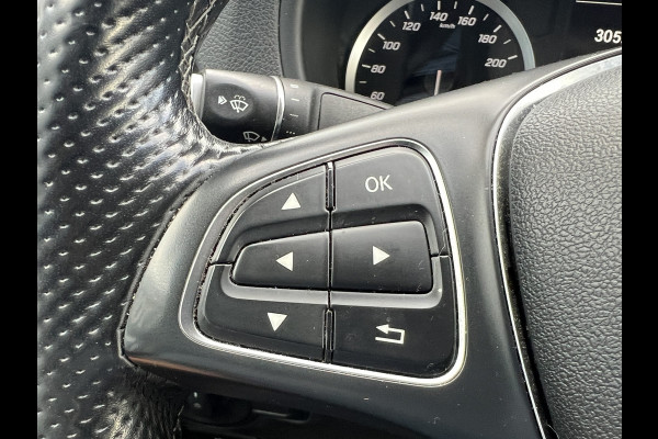 Mercedes-Benz Vito 114 CDI L3 Nieuwstaat/Bott Inrichting