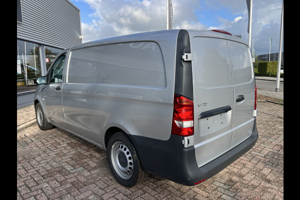 Mercedes-Benz Vito 114 CDI L3 Nieuwstaat/Bott Inrichting