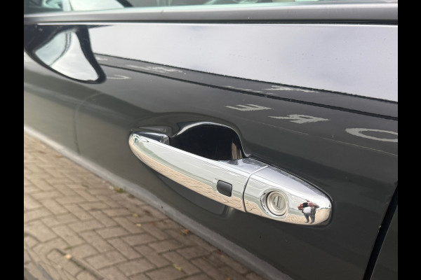 Kia e-Niro DynamicPlusLine 64 kWh 100% SOH OPEN DAK WARMTEPOMP
