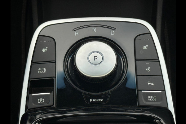 Kia e-Niro DynamicPlusLine 64 kWh 100% SOH OPEN DAK WARMTEPOMP