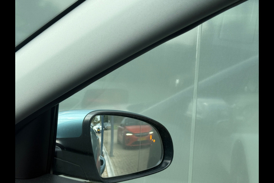 Hyundai Kona EV Limited 64 kWh 100% SOH LEDER MEMORY