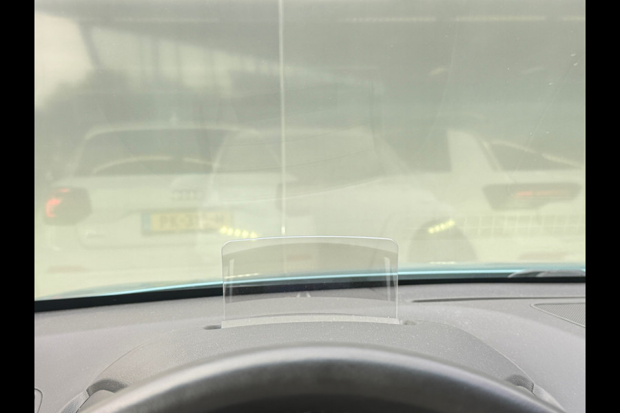 Hyundai Kona EV Limited 64 kWh 100% SOH LEDER MEMORY