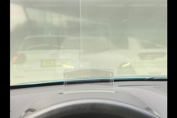 Hyundai Kona EV Limited 64 kWh 100% SOH LEDER MEMORY