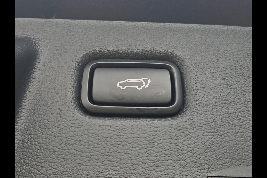 Kia Ceed Sportswagon 1.0 T-GDi Design Edition | JBL | Elektr. Achterklep | Lage KM's! | Navi | Climate Control | Cruise | Stoel- en Stuuverwarming |