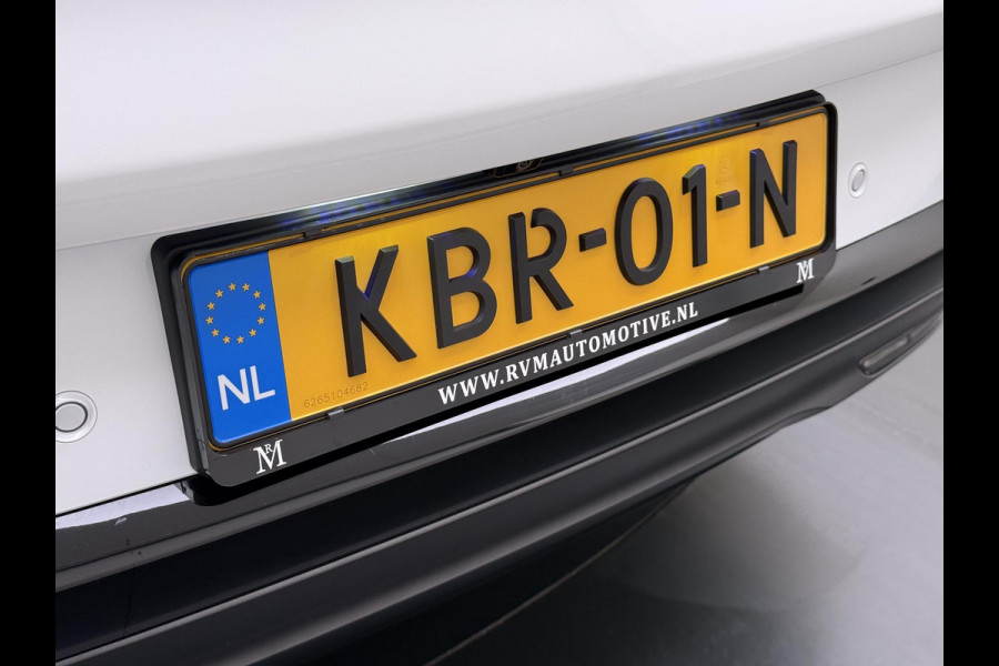XPeng G6 RWD Long Range 80.8 kWh VAN: 48.900,- VOOR: 45.877,- UW HERFSTVOORDEEL: 3.023,-| STOELVERWARMING + VENTILATIE| 360 CAMERA| XPENG GARANTIE T/M 2033| ORIG. NL EERSTE EIGENAAR NAP|