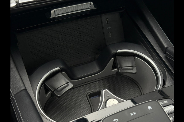 Mercedes-Benz GLE Coupé 400 e 4MATIC Sport Edition Premium Plus