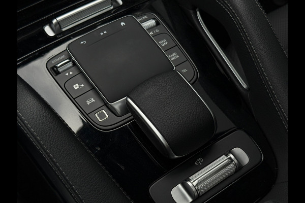 Mercedes-Benz GLE Coupé 400 e 4MATIC Sport Edition Premium Plus