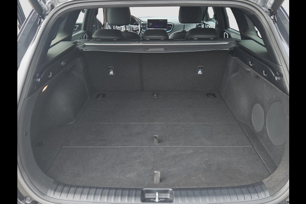 Kia Ceed Sportswagon 1.0 T-GDi MHEV Design Edition | Automaat | Stoel- en Stuurverwarming | Navi | Clima | JBL |