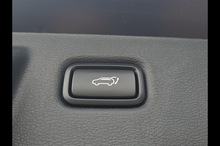 Kia Ceed Sportswagon 1.0 T-GDi MHEV Design Edition | Automaat | Stoel- en Stuurverwarming | Navi | Clima | JBL |