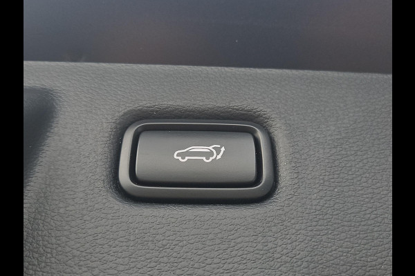 Kia Ceed Sportswagon 1.0 T-GDi MHEV Design Edition | Automaat | Stoel- en Stuurverwarming | Navi | Clima | JBL |