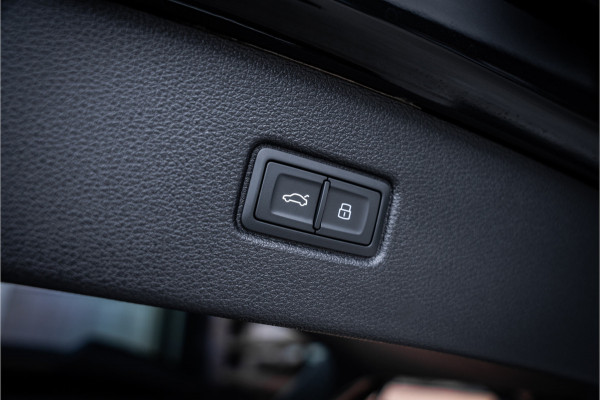 Audi Q7 60 TFSI e quattro Pro Line S Competition - Panorama | Luchtvering | B&O | RS-Seats