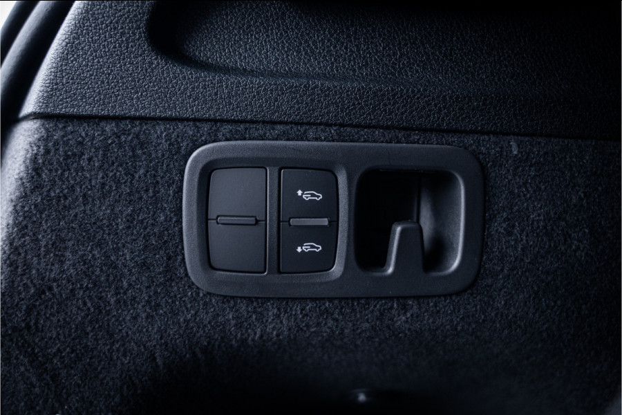 Audi Q7 60 TFSI e quattro Pro Line S Competition - Panorama | Luchtvering | B&O | RS-Seats