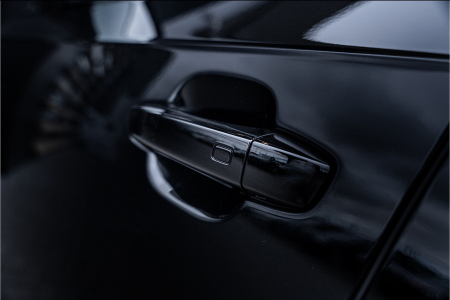 Audi Q7 60 TFSI e quattro Pro Line S Competition - Panorama | Luchtvering | B&O | RS-Seats