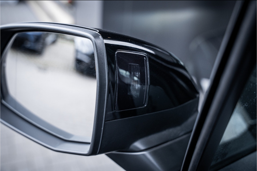 Audi Q7 60 TFSI e quattro Pro Line S Competition - Panorama | Luchtvering | B&O | RS-Seats