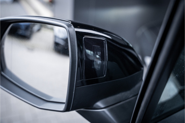 Audi Q7 60 TFSI e quattro Pro Line S Competition - Panorama | Luchtvering | B&O | RS-Seats