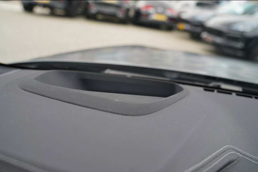BMW Z4 Roadster M40i First Edition | Harman/Kardon | Frozen grey | LED | Camera | Adaptieve Cruise | HuD | Luxe Leder | NIEUW |