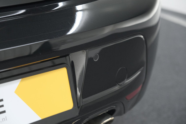 Peugeot 208 1.2 Hybrid 145 e-DCS6 GT | Alcantara Pakket | Camera | Apple Carplay | Stoelverwarming