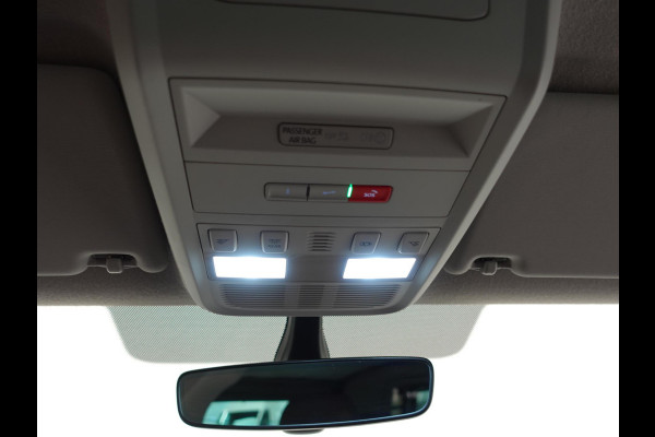 Volkswagen Transporter 2.0 TDI L2H1 Highline Dubbele Cabine Automaat Airco Cruise Control Camera Apple Carplay