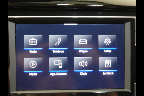 Volkswagen Transporter 2.0 TDI L2H1 Highline Dubbele Cabine Automaat Airco Cruise Control Camera Apple Carplay