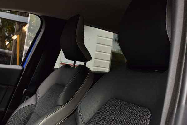 Renault Captur 1.3 TCe 130 Bose|Trekhaak|360 camera|