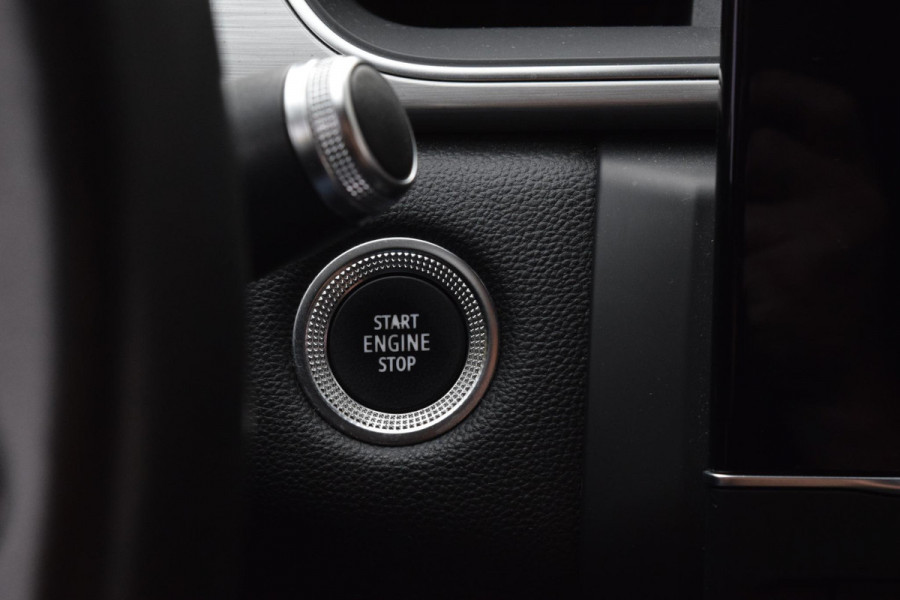 Renault Captur 1.3 TCe 130 Bose|Trekhaak|360 camera|
