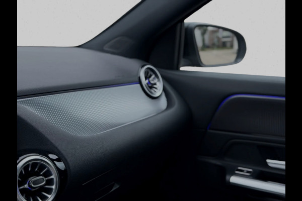 Mercedes-Benz EQA 250 67 kWh 97% SoH (NL-auto, 1e Eig, Dealer OndH, Carplay, SfeerV, Camera, Navi, Cruise Con, Etc)