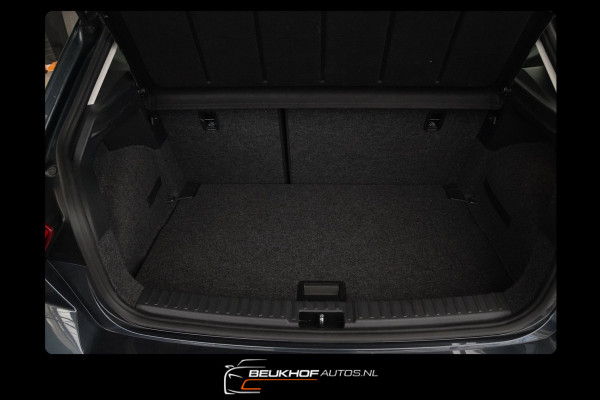 Seat Ibiza 1.0 EcoTSI Airco Virtual dash Carplay parkeersensor