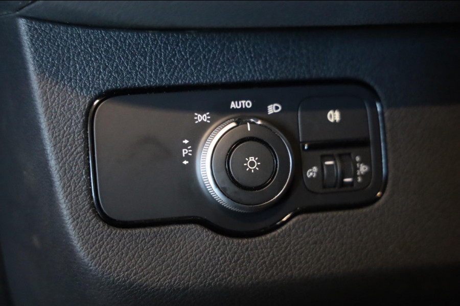 Mercedes-Benz Sprinter 314 CDI L2/H2 GRIJS CRUISE CONTROL CAMERA AIRCO TOPSTAAT 10/2019 3 ZITS Lease v/a €188 p.m. INRUIL MOGELIJK